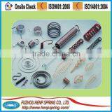 Newly Steel Wire Arts and Crafts Spring thumbnail-1