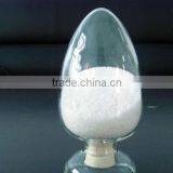 Factory of Food Grade Crystalline Fructose 98% thumbnail-1