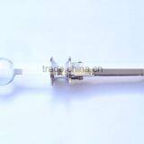 Dental Aspirating Syringes AUTOCLAVABLE, Astra Type and Cook Waite Type thumbnail-3