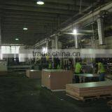 Melamine Faced Furniture Board Manufacturers thumbnail-2
