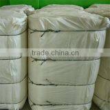 T/C 50/50 BEDSHEET GREIGE FABRIC WIDTH 72INCH thumbnail-6