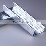 Furring Channel Light Steel Keel for Ceiling System thumbnail-3