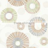 5216 Pvc 3d Wallpaper,wallpapers Home Decoration,textile Wallcovering thumbnail-2