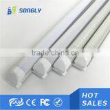 Factory Supply OEM Service 900mm 1200mm 1500mm 18w to 36w T5 T8 thumbnail-1