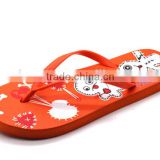 cheap cute slipper ladies sandals