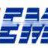 USB Flash From Shenzhen to India by EMS Express