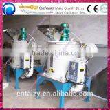 Best Quality Floating Fish Pellet Food Dryer for Sale