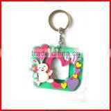 Souvenir Gift Key Finder Wholesale Keychain Manufacturers in China