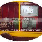 High Pressure Washer (with Warning System) thumbnail-2