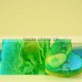 Rush Natural Handmade Soap