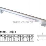 Modern Kitchen Cabinet Door Handles With High Quality