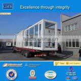 China Supplier Modular Kitchen Designs, Modular House Plans, Container House Prices