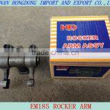 Rocker Arm Assy of Multi and Single-cylinder Diesel Engine Spare Parts thumbnail-3