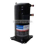 High Quality Scroll Compressor Copeland ZR57 4.75HP 44000BTU thumbnail-1