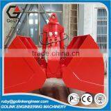 ce Approved Widely Used Low Price Trade Assurance Quality Excavator Bucket