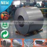China Supplier 2.2mm Thick Electro Galvanized Steel Coils Z275