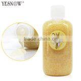 2015 Best Selling YESNOW Fruit Liquid Soap Skin Moisturizing Whitening Shower Gel thumbnail-2