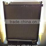 High Quality Oil Radiatorfor Traktor thumbnail-3