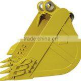 Excavator Shaker Bucket/mini Excavator Bucket With New thumbnail-6