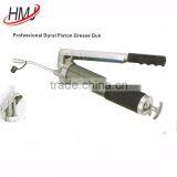 Battery Grease Gun thumbnail-3