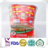 Yam Noodle thumbnail-1