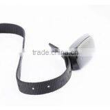 Gps Tracker Type and Tracking and Positioning Function Gps Dog Tracking System Dog Gps Collar thumbnail-6