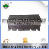SB30 Six Angle Rice Huller/ Corn Sieve for Farm Machine thumbnail-2