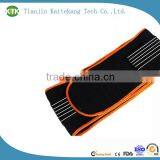 10% Discount Tourmaline Heating Elastic Waist Support Keep Warm for Winter thumbnail-6