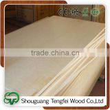 wholesale birch plywood