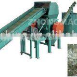 Zhongmao Machine of PET Bottles Recyling Line thumbnail-2