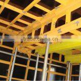 Construction Plywood Formwork thumbnail-2