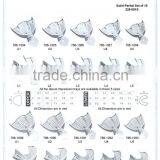 Impression Trays thumbnail-1