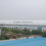 Manufacturer: Single Component Polyurethane Roof Waterproofing Coating thumbnail-6