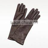 Fashion Gloves thumbnail-1