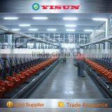 Hot Sale Auto-winder Machine/Textile Machine/Yarn Spinning Production Line thumbnail-1