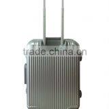 2015 New Design Aluminium Luggage Suitcase, Trolley Case,20,24,28 Carry-on Luggage thumbnail-1