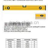 Spirit Levels Levelling Instrument (Measure Tools)/spirit Level thumbnail-2