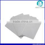 Printable Contactless Smart Card With Compeitive Price for Access Control thumbnail-3