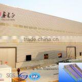 Portal Steel of Sale thumbnail-2