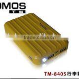 Cheap Universal Power Bank Charger thumbnail-1