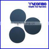 Seikoh Giken Rubber Pad ,PR5X-500-70 thumbnail-1