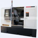 Automatic Metal Art Craft Spinning Machines, CNC Metal Spinning Machine
