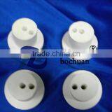 Ceramic Stepped Insulator thumbnail-3
