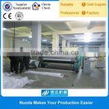 Optimal New Technology PE Waterproof Breathable Membrane Production Line thumbnail-5
