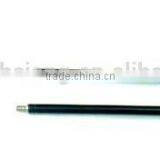 ISDB-T Antenna With Booster thumbnail-2