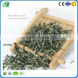 Quality Guaranteed Fresh Green Tea Leaves Organic/green Tea Bags Bulk thumbnail-4