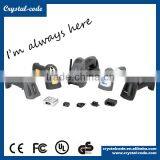 Wholesale 2016 China Factory Price Mindeo 2d Barcode Scanner Module thumbnail-4