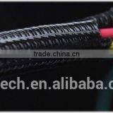 Self-closing Braided Wrap thumbnail-2