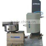 Dot Peen Cylinder Marking Machine