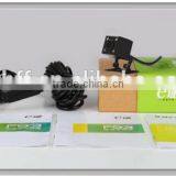 Wifi Transmitter Reversing Camera for Truck With Car Video Recording Function thumbnail-3